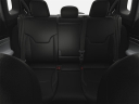 Thumbnail image of 2025 Jeep Compass at Tasca Chrysler Dodge Jeep Ram White Plains