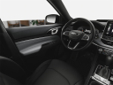 Thumbnail image of 2025 Jeep Compass at Tasca Chrysler Dodge Jeep Ram White Plains