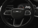 Thumbnail image of 2025 Jeep Compass at Tasca Chrysler Dodge Jeep Ram White Plains