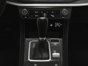 Thumbnail image of 2025 Jeep Compass at Tasca Chrysler Dodge Jeep Ram White Plains