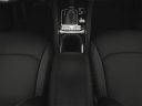 Thumbnail image of 2025 Jeep Compass at Tasca Chrysler Dodge Jeep Ram White Plains