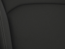 Thumbnail image of 2025 Jeep Compass at Tasca Chrysler Dodge Jeep Ram White Plains