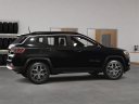 Thumbnail image of 2025 Jeep Compass at Tasca Chrysler Dodge Jeep Ram White Plains