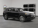 Thumbnail image of 2025 Jeep Compass at Tasca Chrysler Dodge Jeep Ram White Plains