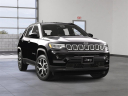 Thumbnail image of 2025 Jeep Compass at Tasca Chrysler Dodge Jeep Ram White Plains