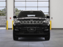 Thumbnail image of 2025 Jeep Compass at Tasca Chrysler Dodge Jeep Ram White Plains