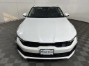Thumbnail image of 2025 Kia K5 at Smart Kia of Davenport