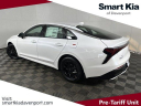 Thumbnail image of 2025 Kia K5 at Smart Kia of Davenport
