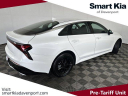 Thumbnail image of 2025 Kia K5 at Smart Kia of Davenport