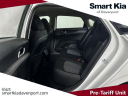 Thumbnail image of 2025 Kia K5 at Smart Kia of Davenport
