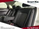 Thumbnail image of 2025 Kia K5 at Smart Kia of Davenport