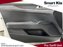 Thumbnail image of 2025 Kia K5 at Smart Kia of Davenport