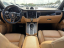 Thumbnail image of 2017 Porsche Macan at Five Star Ford