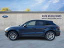 Thumbnail image of 2017 Porsche Macan at Five Star Ford