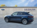 Thumbnail image of 2017 Porsche Macan at Five Star Ford
