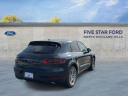 Thumbnail image of 2017 Porsche Macan at Five Star Ford