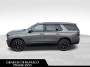 Thumbnail image of 2021 Chevrolet Tahoe at Genesis of Buffalo