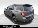 Thumbnail image of 2021 Chevrolet Tahoe at Genesis of Buffalo