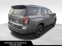 Thumbnail image of 2021 Chevrolet Tahoe at Genesis of Buffalo