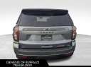 Thumbnail image of 2021 Chevrolet Tahoe at Genesis of Buffalo