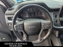 Thumbnail image of 2021 Chevrolet Tahoe at Genesis of Buffalo