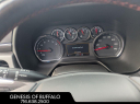 Thumbnail image of 2021 Chevrolet Tahoe at Genesis of Buffalo