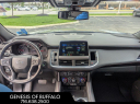 Thumbnail image of 2021 Chevrolet Tahoe at Genesis of Buffalo