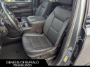 Thumbnail image of 2021 Chevrolet Tahoe at Genesis of Buffalo