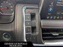 Thumbnail image of 2021 Chevrolet Tahoe at Genesis of Buffalo
