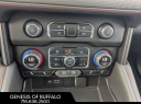 Thumbnail image of 2021 Chevrolet Tahoe at Genesis of Buffalo