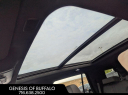 Thumbnail image of 2021 Chevrolet Tahoe at Genesis of Buffalo