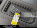 Thumbnail image of 2021 Chevrolet Tahoe at Genesis of Buffalo