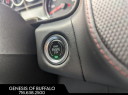 Thumbnail image of 2021 Chevrolet Tahoe at Genesis of Buffalo