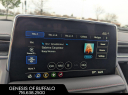 Thumbnail image of 2021 Chevrolet Tahoe at Genesis of Buffalo