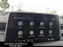 Thumbnail image of 2021 Chevrolet Tahoe at Genesis of Buffalo