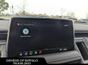 Thumbnail image of 2021 Chevrolet Tahoe at Genesis of Buffalo