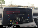 Thumbnail image of 2021 Chevrolet Tahoe at Genesis of Buffalo
