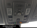 Thumbnail image of 2021 Chevrolet Tahoe at Genesis of Buffalo