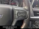 Thumbnail image of 2021 Chevrolet Tahoe at Genesis of Buffalo