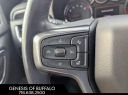 Thumbnail image of 2021 Chevrolet Tahoe at Genesis of Buffalo