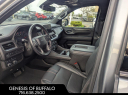 Thumbnail image of 2021 Chevrolet Tahoe at Genesis of Buffalo