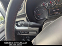 Thumbnail image of 2021 Chevrolet Tahoe at Genesis of Buffalo