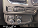Thumbnail image of 2021 Chevrolet Tahoe at Genesis of Buffalo