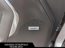 Thumbnail image of 2021 Chevrolet Tahoe at Genesis of Buffalo