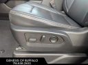 Thumbnail image of 2021 Chevrolet Tahoe at Genesis of Buffalo