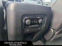 Thumbnail image of 2021 Chevrolet Tahoe at Genesis of Buffalo