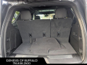 Thumbnail image of 2021 Chevrolet Tahoe at Genesis of Buffalo