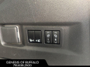 Thumbnail image of 2021 Chevrolet Tahoe at Genesis of Buffalo