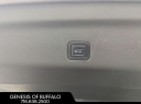 Thumbnail image of 2021 Chevrolet Tahoe at Genesis of Buffalo