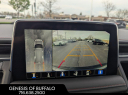 Thumbnail image of 2021 Chevrolet Tahoe at Genesis of Buffalo